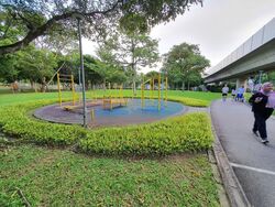 Blk 529 Choa Chu Kang Street 51 (Choa Chu Kang), HDB 4 Rooms #462861571